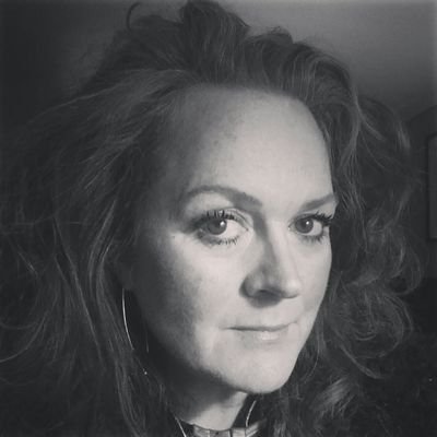D. Jennifer D.