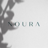Norah Almutlaq