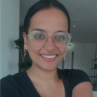 Monica Ezzat