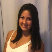 Lara Julieta Leguizamon