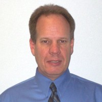 David Edwards, P.E., LEED AP