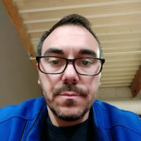 Ludovic Rosereau
