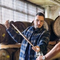Romain Ayello