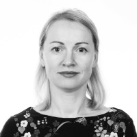 Kristina Traknienė