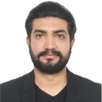 Hafiz Abdul Rehman