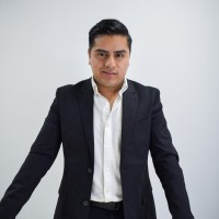 Andersson Rodríguez