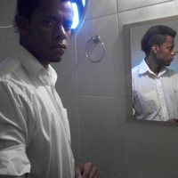 Rafael Cristiano Da Silva