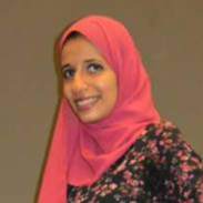 Toka Naguib