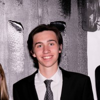 Jakob Jungwirth