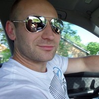 Arkadiusz Wichert