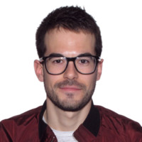 Guillem Baena Mas