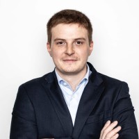 Leo König-Herrele, MA