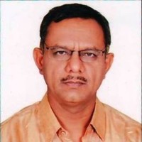 Shekhar Gupta