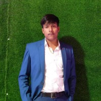 Abhishek Mishra