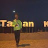 Wan Wawan