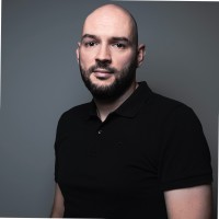 Leon Kappert