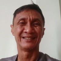 Alexander Yap