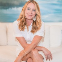Erin Sullivan