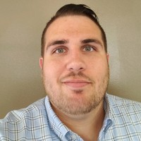 Adam Mueller