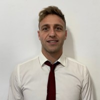 Gianfranco Martucci