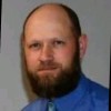 Eric Price