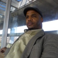 Mykol Thomas