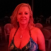 Cathy Pieper