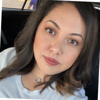 Jessica Saucedo