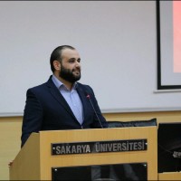 Hakan Aslan