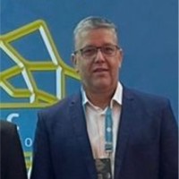 alfredo benatti junior