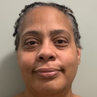 Pamela Watson