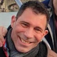 Pascal Landolt