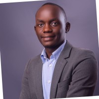 Jonathan Wanyoto