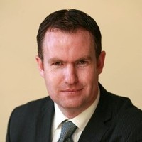 Glenn Russell