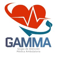 Gamma Grupo De Atención Médica Ambulatoria