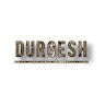 Durgesh Kumar Choudhary