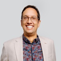 Bhaskor Guha