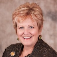 Marla Johnson