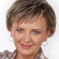 Marcela Špičanová