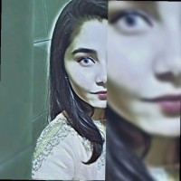 Amina Anwar Awan