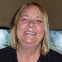 Shirley Mccleary