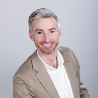 Cameron Robertson