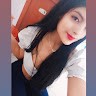 YULISA M