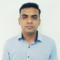 Nitesh Agarwal
