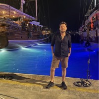 Berkay Çınar