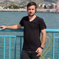 mete mikail doğru