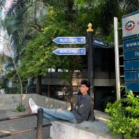 Myat Minn Khant