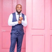 Patrick Nkhata