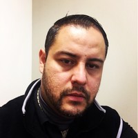Pablo Gaytan