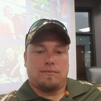 Carl Myers